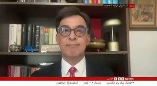Yemen's official government told AFP that government forces are advancing against the Houthis (Ansar Allah) in the areas surrounding the Strait of Babalamandab, a crossing that is considered an alternative to the Strait of Hormuz for transporting oil. The media affiliated with the Ansar Allah Yemen group say that they repelled the attacks of the government forces. Earlier, Saudi Arabia announced the bombing of more than 130 points of the Houthi positions in Yemen. Saudi officials say the goal is to eliminate Ansar Allah's ability to fire ballistic missiles. Yesterday, the Houthis attacked Riyadh's international airport with at least two ballistic missiles.