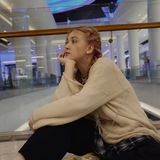 ⊹𝓭𝓴𝓶𝓿⊹