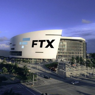 FTX TRADING INVESTMENT COMPANY ÎN ROMÂNIA DE ÎNCREDERE ȘI GARANȚIE 100% COMPLETĂ🇷🇴 Telegram Group Link