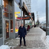Олег Букин
