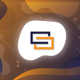 Smarts Finance Official Telegram Group Link