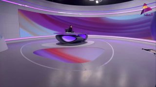 ALAhad TV - ערוץ אל אהד