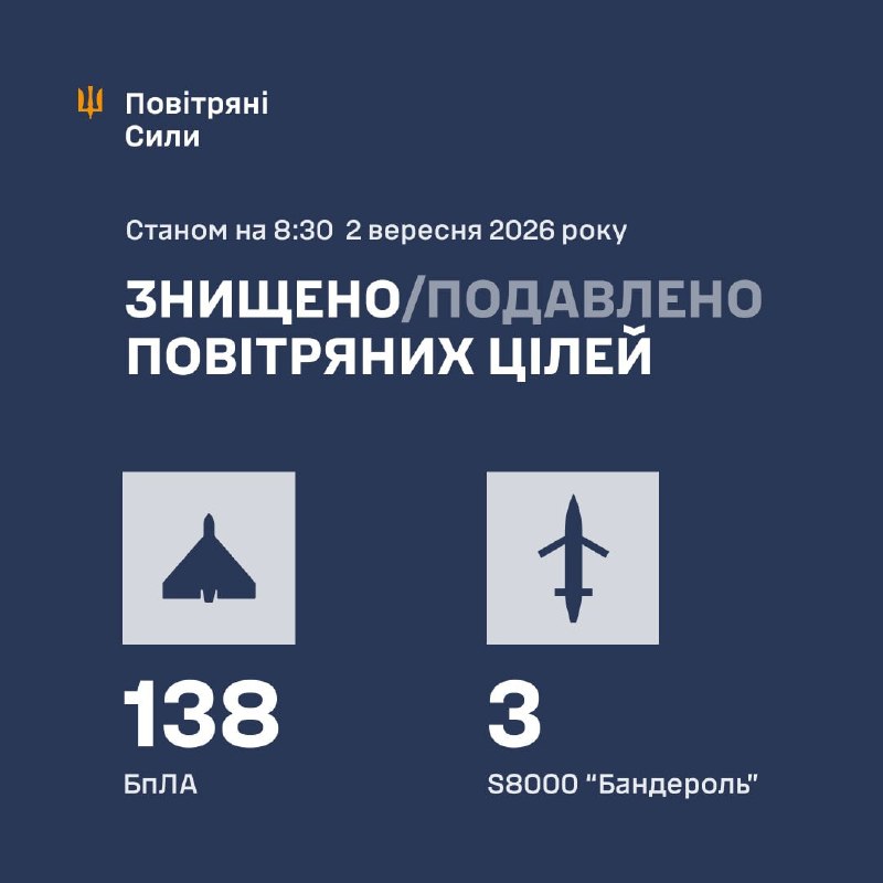 Според местните жители е избухнал пожар през нощта в завода Протон-ПМ в Перм (Русия).