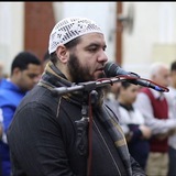 Telegram profile photo for مرئيات القارئ محمود البنداري