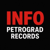 PETROGRAD INFO