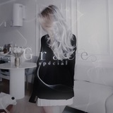 grâce