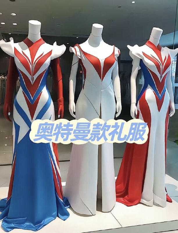 心动了，我结婚就想穿这个心动了，我结婚就想穿这个