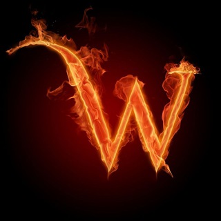 Wallpapers Telegram Group Link