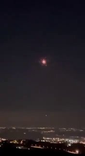 עד כה, אין דיווחים על הרוגים מהמטח האחרון של הטילים הבליסטיים האירניים.