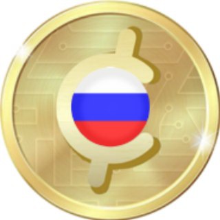 Stable Cent Rus Telegram Group Link