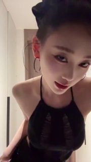 【永不贬值的10大资产：】1、btc（数字资产）。2、高颜值（无形资产）。3、权力（无形资产）。4、健康（无形资产）。5、技能专长（无形资产）。6、良好的人际关系（无形资产）。7、优质的房产（有形资产）。8、黄金（有形资产）。9、古董字画（有形资产）。10、稀缺的土地资源（有形资产）。11、稳健的理财产品（有形资产或无形资产）。12、知识产权（无形资产）。13、具有影响力的个人品牌（无形资产）。14、稳定的商业信誉（无形资产）。15、有价值的商标（无形资产）。16、高质量的教育资源（无形资产）。17、先进的