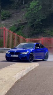https://t.me/bmw_mpower_club