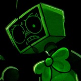 V33 . . .