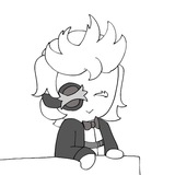 [АРХИВ]|>Agent Farfalle