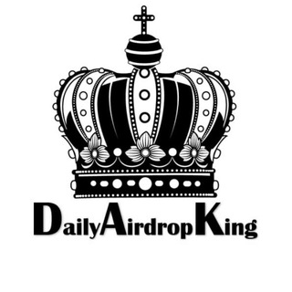 Daily Airdrop ® Telegram Group Link