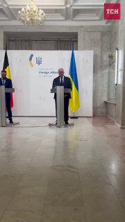 ❗️Ukraine’s parliament is reportedly set to vote tomorrow on candidates for defense minister and foreign minister.