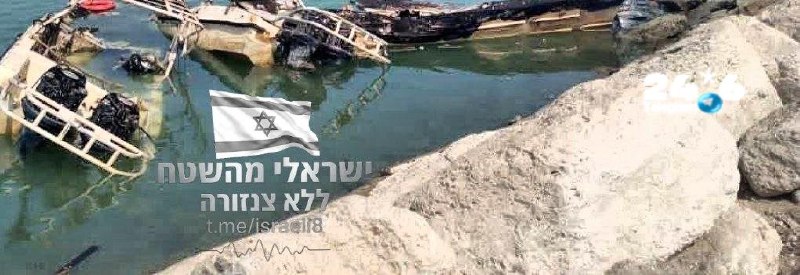 הצטרפו לדיונים פתוחים.