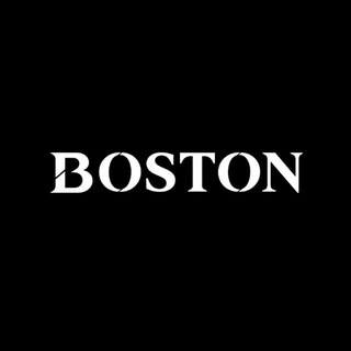 BOSTON
