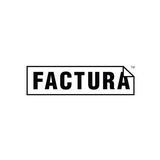 FACTURA | Дизайнерские обои