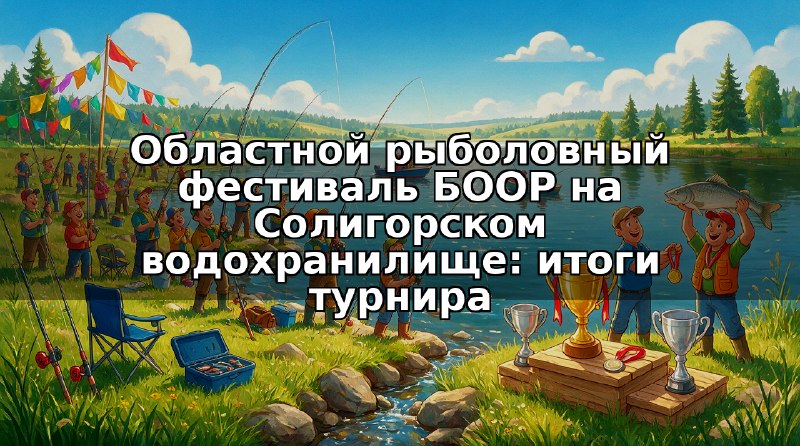 Telegram пост