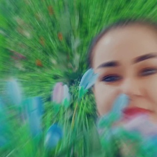 ❤️❤️❤️❤️Melek tuy liboslari saloni940084333 ❤️❤️❤️❤️