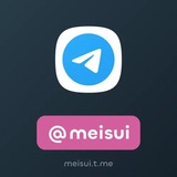 @meisui 美穗 NFT