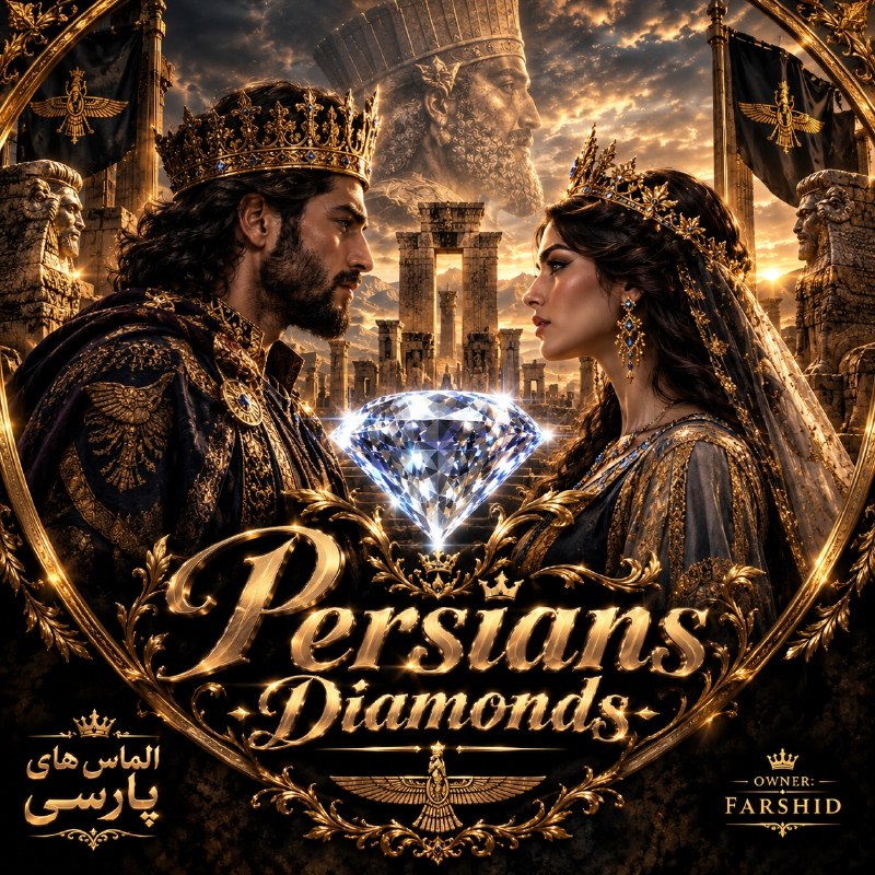 لینکدونی تهران،شیراز،مشهد،و..: ⏤𓄂ꪴꪰᬼ𝑷𝒆𝒓𝒔𝒊𝒂𝒏 𝒅𝒊𝒂𝒎𝒐𝒏𝒅𝒔💎🎧ܩࡐܝࡅ࡙ܭ ࡅ߳ܧܥࡅ࡙ܩܨ🖤ࡐࡅ࡙ܢܚܭߊܠܙ 24 ܢܚߊܫࡅ߳ܘ🎤ߊࡐߊ ࡐ ࡅ߭ࡐߊ💕ܥࡅ߭ܚࡍ ܝ݆ߺߊܝࡅ߳ܨ💃ܩߊܦࡅ࡙ߊ❤️🔥ܢ݆ߺ