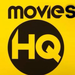 MOVIES HQ GROUP