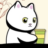 КОФЕ КОТИК