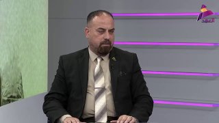 אנליסט: חסינות חברי פרלמנט נאשמים בשחיתות הורמה יומיים לפני מעצרם