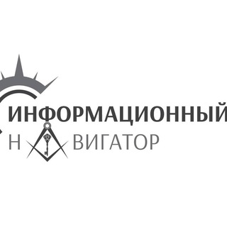 Информационный навигатор Telegram Group Link