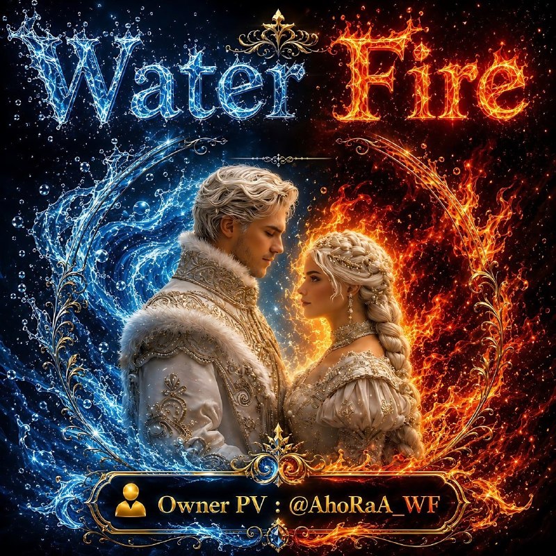 لینکدونی تهران،شیراز،مشهد،و..: 𓅋🔥𝙒𝚲𝞣𝜠𝙍 𝟊𝙄𝙍𝜠💧ʷᶠ♕⭐️این یک گروه نیست... اینجا یک خانواده بزرگ هستیم...!💙☑️کلماتی کـه از دهانتان خارج میشود ، ویترین شعور ش