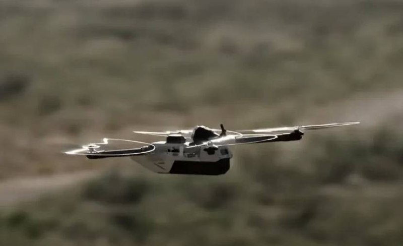 דיווח: צה"ל מתקשה מול כטב"מי חיזבאללה; ישראל בוחנת מערכת חדשה