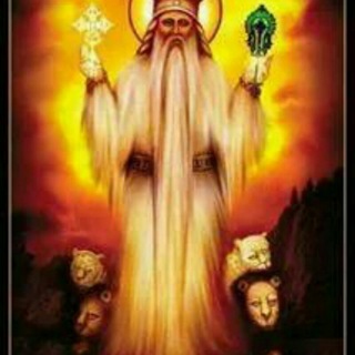 Waldaa Ijoollee Abuyee Telegram Group Link