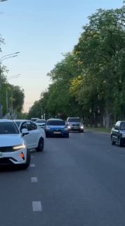 https://t.me/bmw_mpower_club