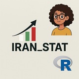 Iran_Stat