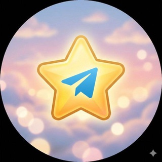 monkstars 1.3₽