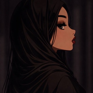 Telegram profile photo for Nuray is typing…