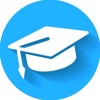 Telegram profile photo for PIF TWIT