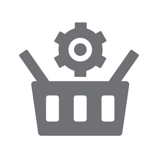 Dropshipping Allegro