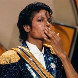 MJ