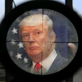 Куба-Мексика ESCAPE Cuba-Mexico Telegram Group Link