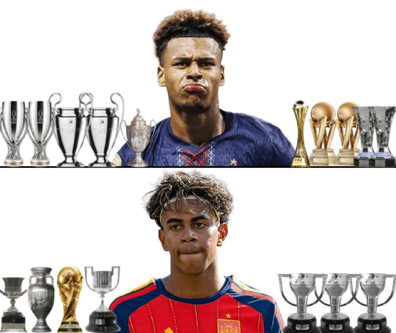 پاریسن ژرمن | Paris Saint Germain: پیش میاد⚽️@ParisNewsOnline