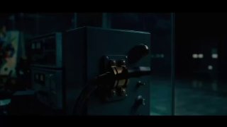 «ГигаЧат» обновился — ИИ-помощник стал по-настоящему персонализированным 💬Главное — долгосрочная память. «ГигаЧат» запоминает интересы и предпочтения, важные факты и даты, цели и планы — и при необходимости обращается к этому в следующих диалогах. Памятью 