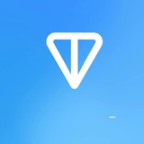 TON