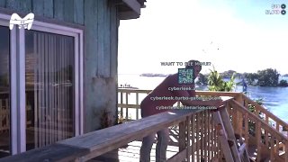 В новой GTA можно будет сыграть в баскетбол — хакеры слили очередные приколюхи шестой части Grand Theft Auto. Но потом резко за это поплатились: рокстаровцы атаковали их сайт в ответ и полностью сломали.Энивэй. В игре можно будет почувствовать себя Дончиче