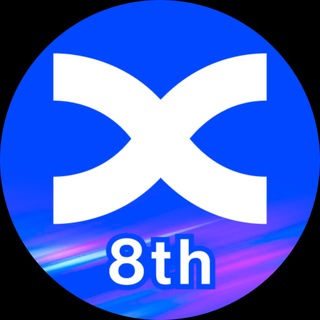 BingX Italy 🇮🇹 Telegram Group Link