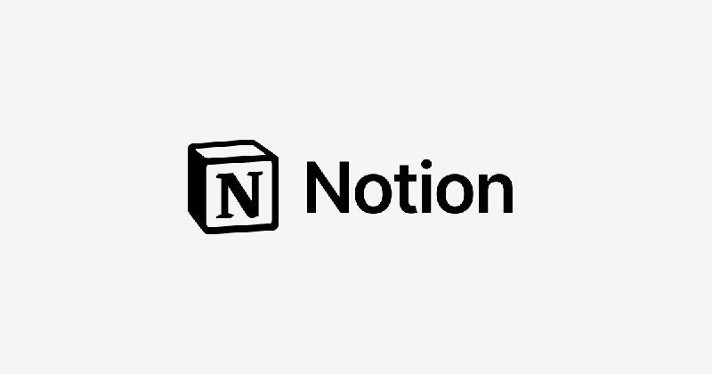 Senior Full Stack Engineer | Notion