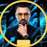 🎤Интервью B2B | Степан Про Связи