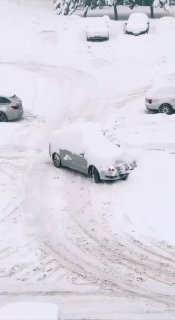 Хоба